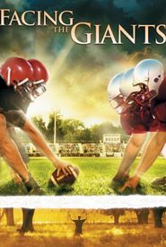 Facing the Giants