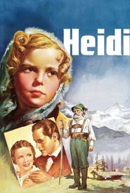 Heidi