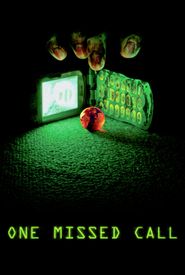 One Missed Call