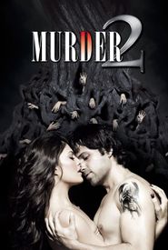 Murder 2