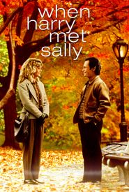 When Harry Met Sally...