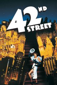 42nd Street