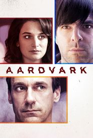 Aardvark