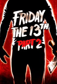 Friday the 13th Part 2