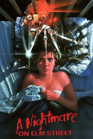 A Nightmare on Elm Street