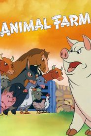 Animal Farm