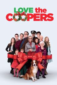 Love the Coopers