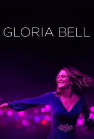 Gloria Bell