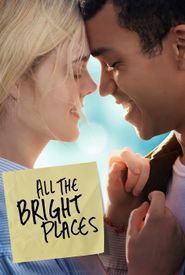 All the Bright Places