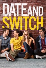 Date and Switch