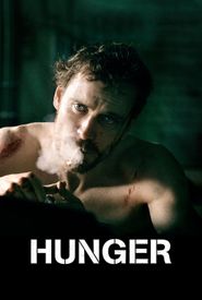 Hunger