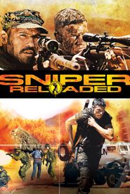 Sniper: Reloaded