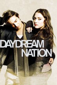 Daydream Nation