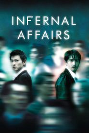 Infernal Affairs