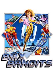 BMX Bandits