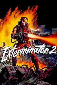 Exterminator 2