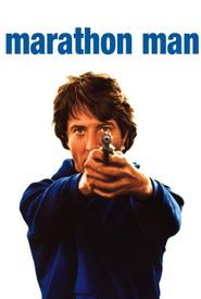 Marathon Man