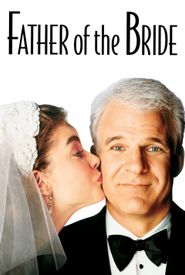 Father of the Bride