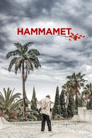 Hammamet