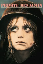 Private Benjamin