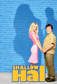 Shallow Hal