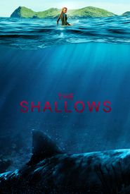 The Shallows