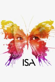 Isa