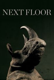 Next Floor