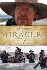 17 Miracles