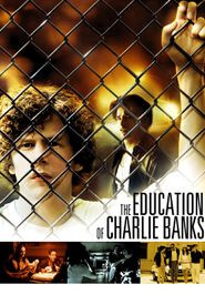 The Education of Charlie Banks