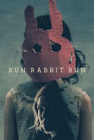 Run Rabbit Run