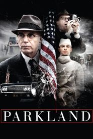 Parkland