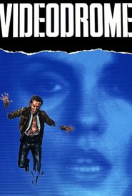 Videodrome