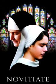 Novitiate