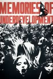 Memories of Underdevelopment