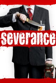 Severance