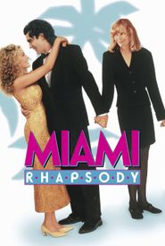 Miami Rhapsody