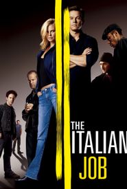 The Italian Job