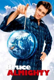 Bruce Almighty