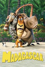 Madagascar