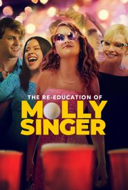 The Re-Education of Molly Singer