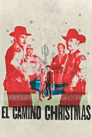 El Camino Christmas