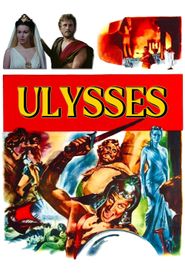 Ulysses