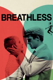 Breathless