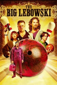 The Big Lebowski