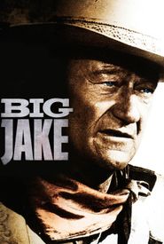 Big Jake