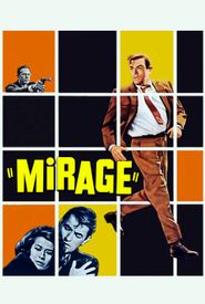 Mirage