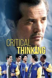 Critical Thinking