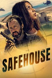 Safehouse