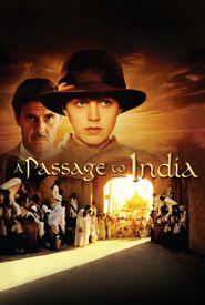 A Passage to India